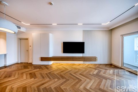 Palm Jumeirah, Dubai, BAE’de satılık daire 2 yatak odası, 175.31 m&sup2; No 747099 - fotoğraf 3