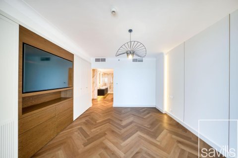Palm Jumeirah, Dubai, BAE’de satılık daire 2 yatak odası, 175.31 m&sup2; No 747099 - fotoğraf 7
