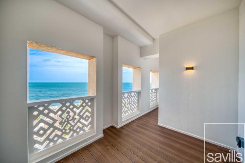 Palm Jumeirah, Dubai, BAE’de satılık daire 2 yatak odası, 175.31 m&sup2; No 747099 - fotoğraf 8