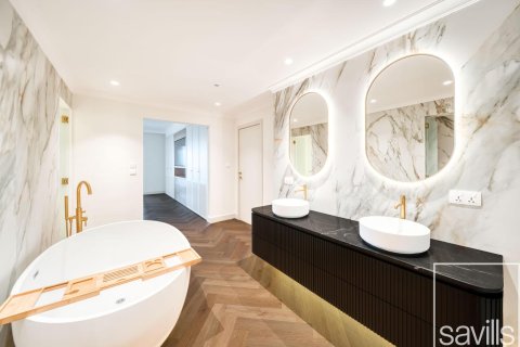 Palm Jumeirah, Dubai, BAE’de satılık daire 2 yatak odası, 175.31 m&sup2; No 747099 - fotoğraf 10