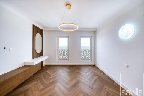Palm Jumeirah, Dubai, BAE’de satılık daire 2 yatak odası, 175.31 m&sup2; No 747099 - fotoğraf 11