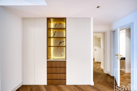 Palm Jumeirah, Dubai, BAE’de satılık daire 2 yatak odası, 175.31 m&sup2; No 747099 - fotoğraf 14